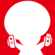Illustration for article titled Everything We Know About The Nintendo Switch So Far